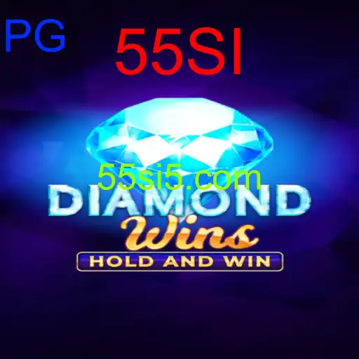 Descubra o Fascinante Mundo de DiamondWins: Um Jogo de Aventura e Estratégia